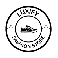 Chanjotra Shopify 